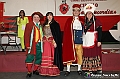 VBS_4847 - Investitura Re Peperone e Bela Povronera Carnevale di Carmagnola 2024